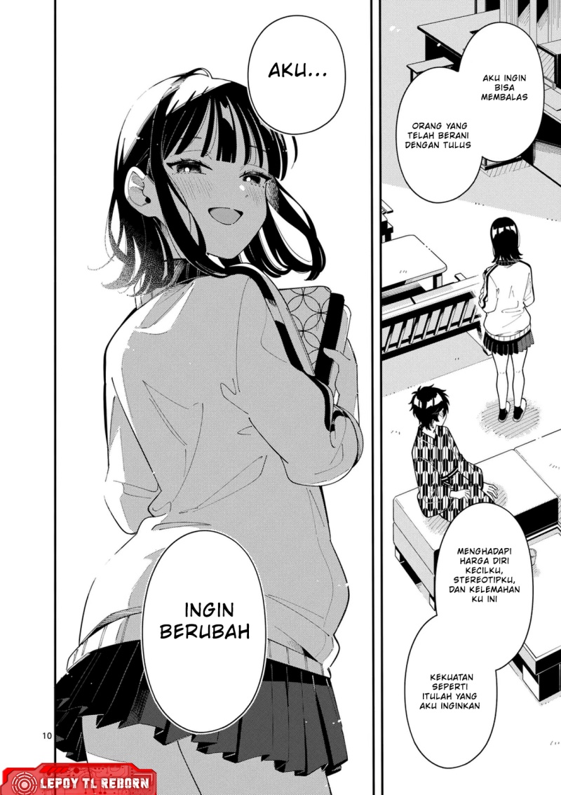 Chapter 34 - halaman 12