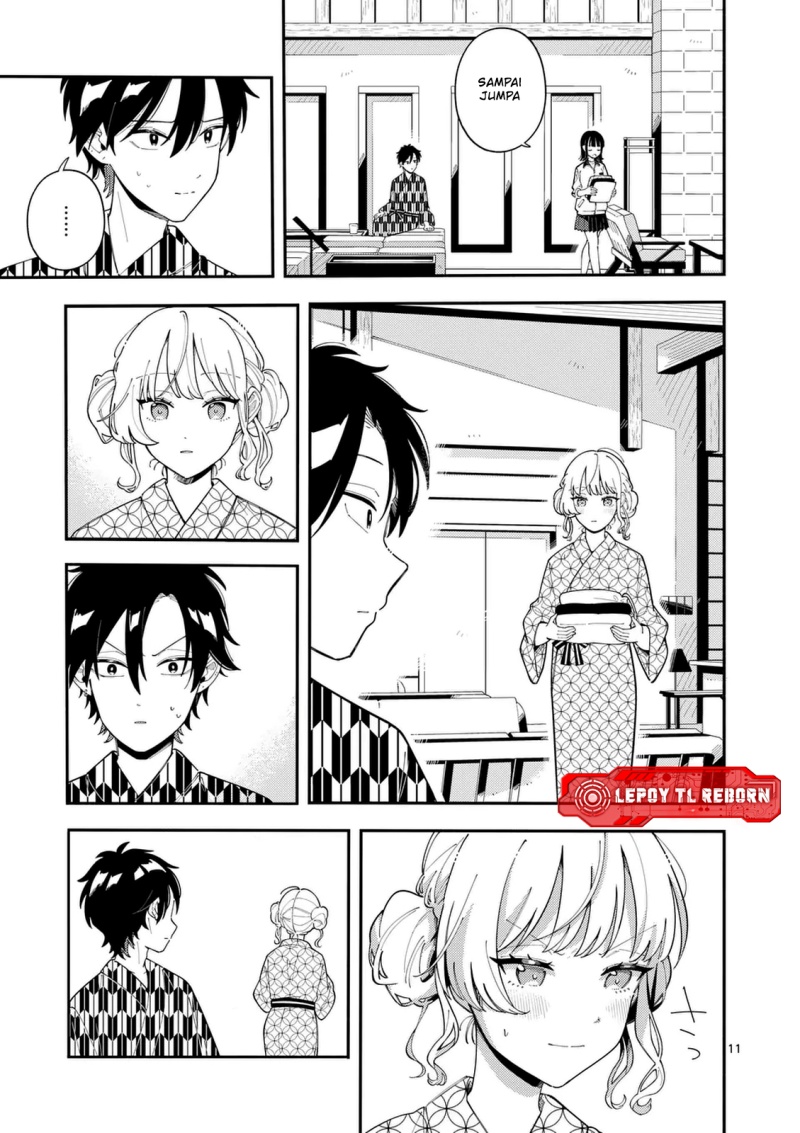 Chapter 34 - halaman 13