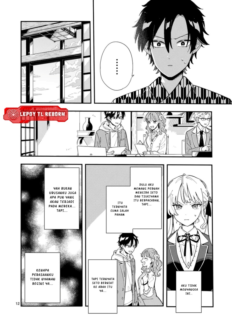 Chapter 34 - halaman 14