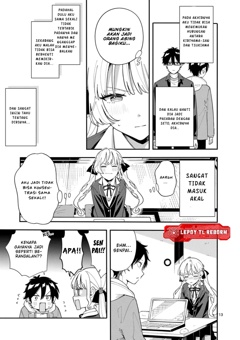 Chapter 34 - halaman 15