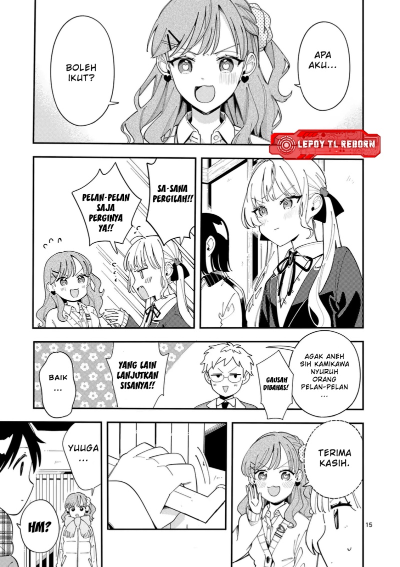 Chapter 34 - halaman 17