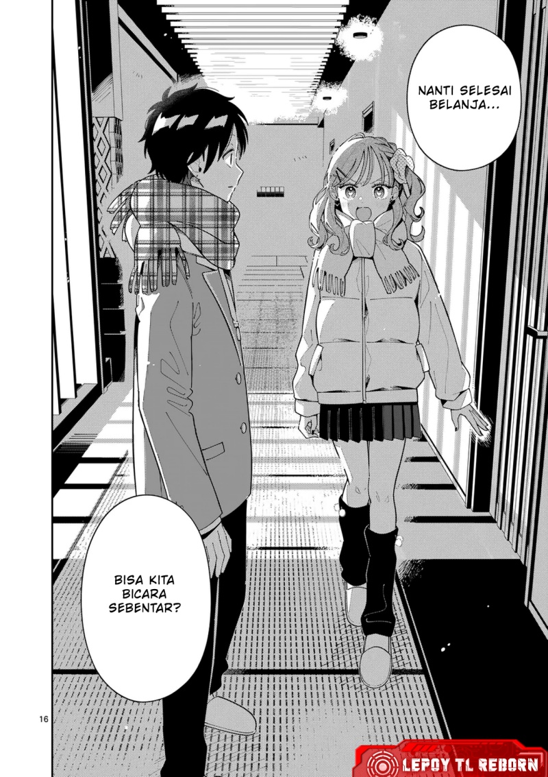 Chapter 34 - halaman 18