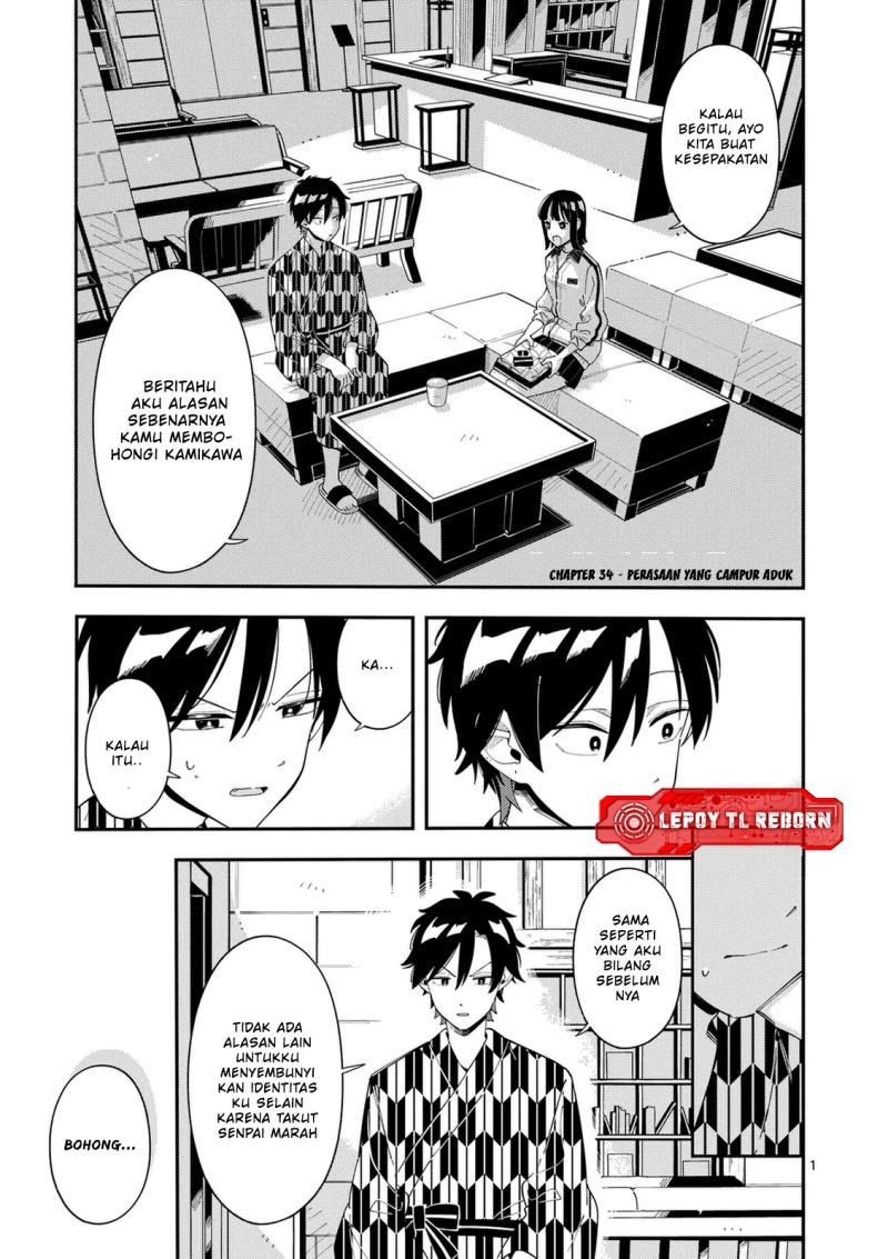 Chapter 34 - halaman 3