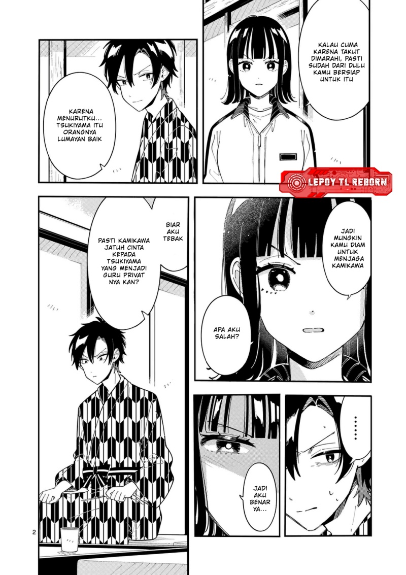 Chapter 34 - halaman 4