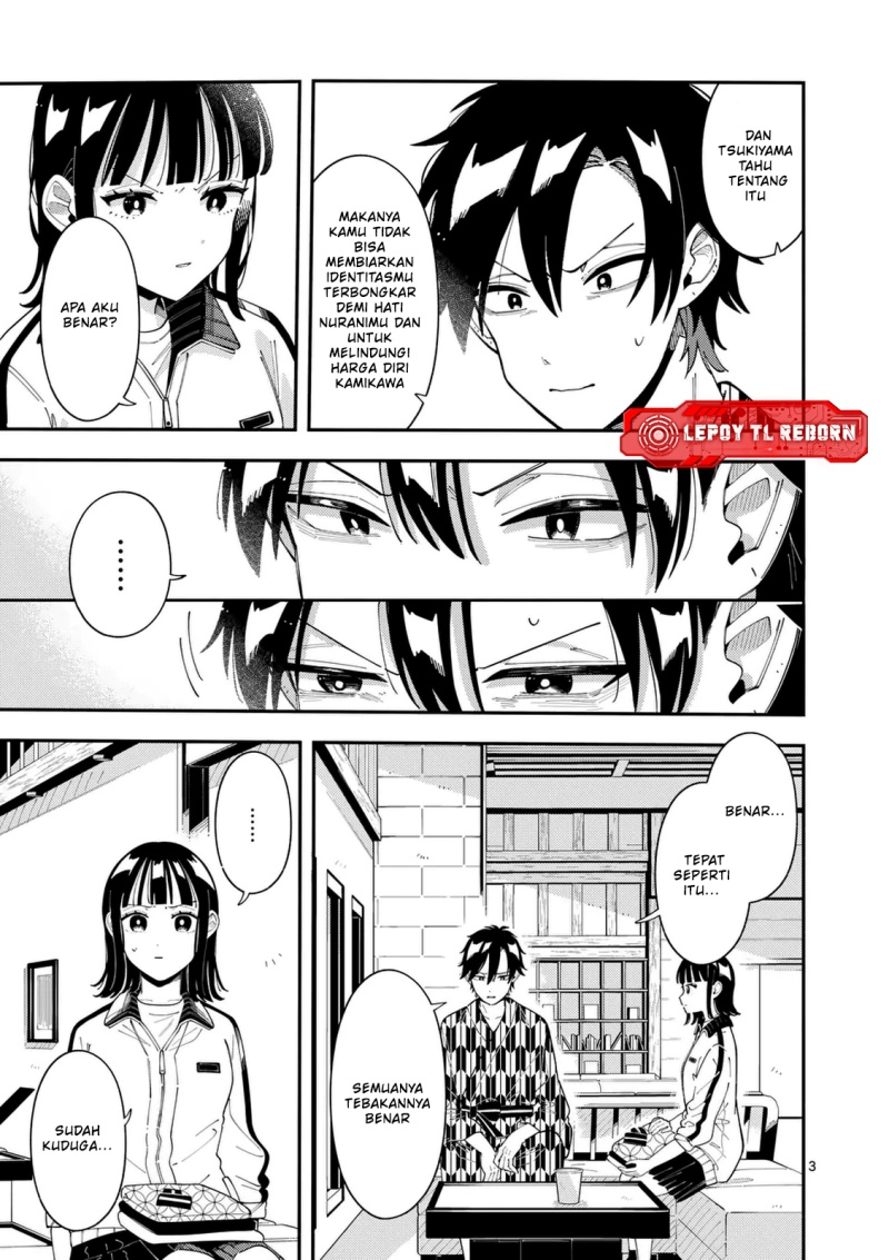 Chapter 34 - halaman 5