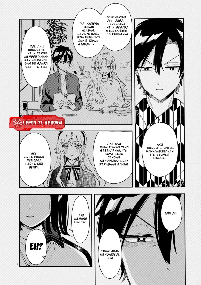 Chapter 34 - halaman 6