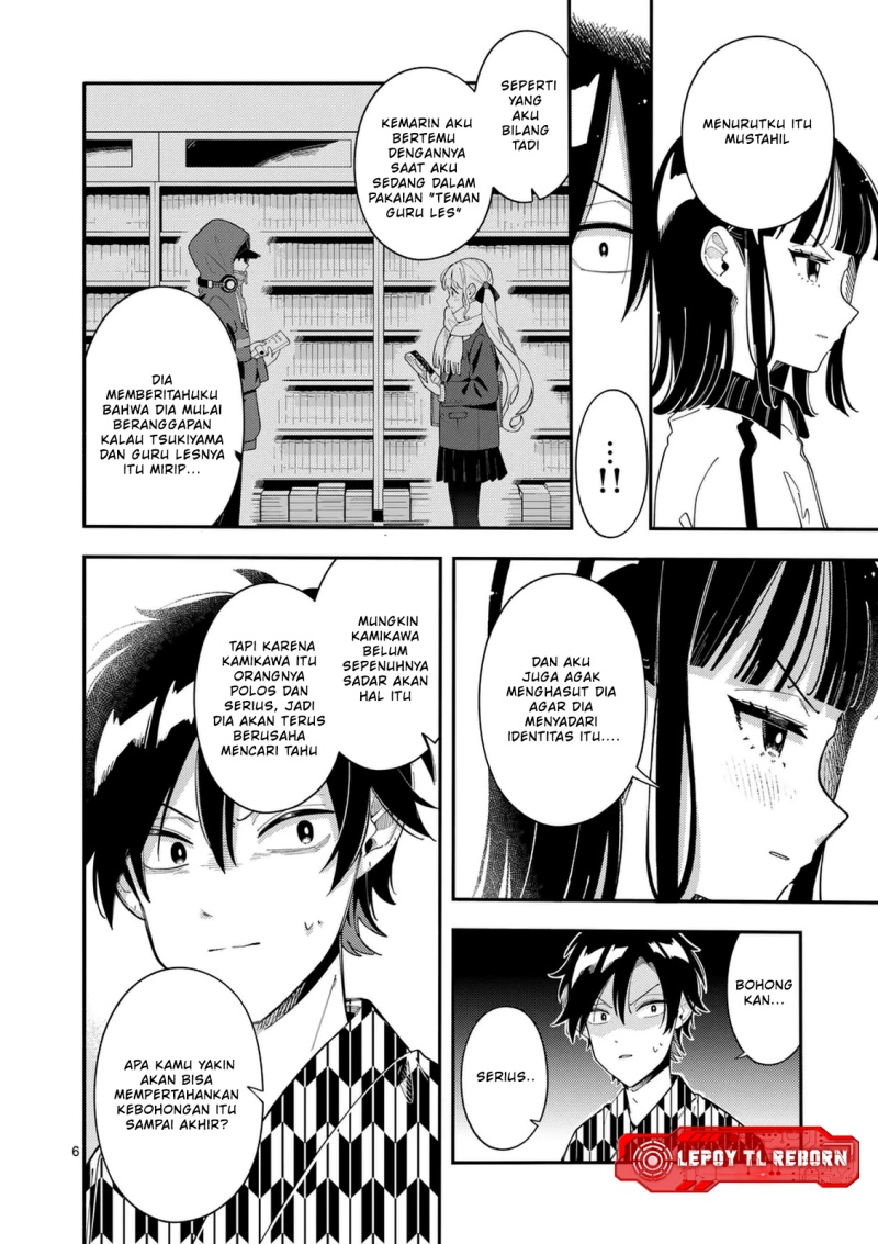 Chapter 34 - halaman 8