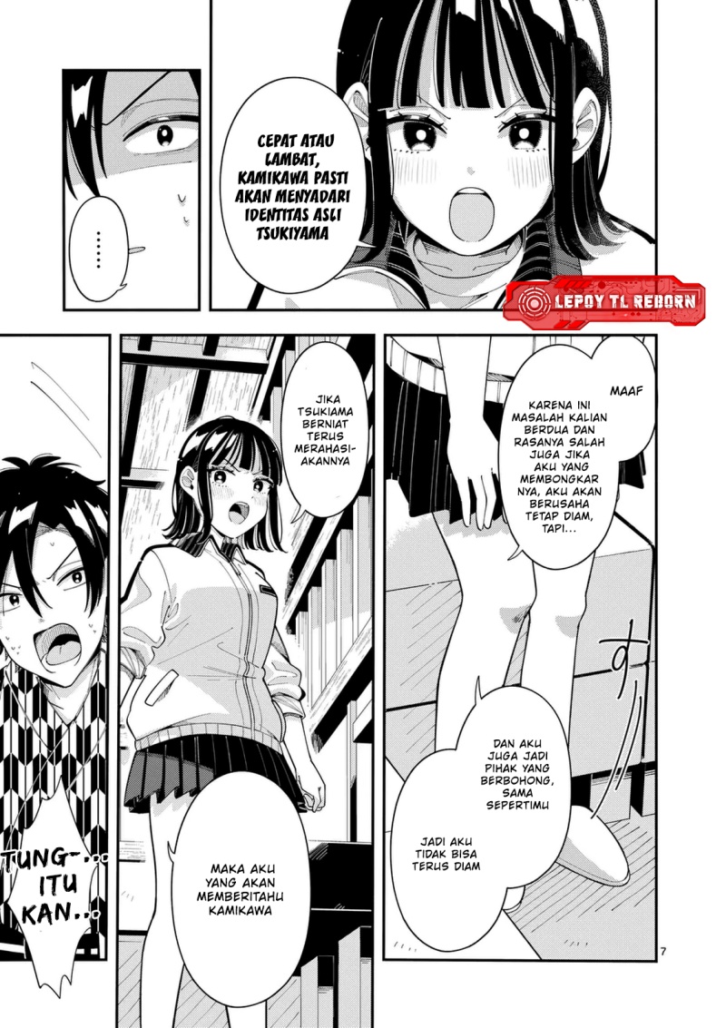 Chapter 34 - halaman 9