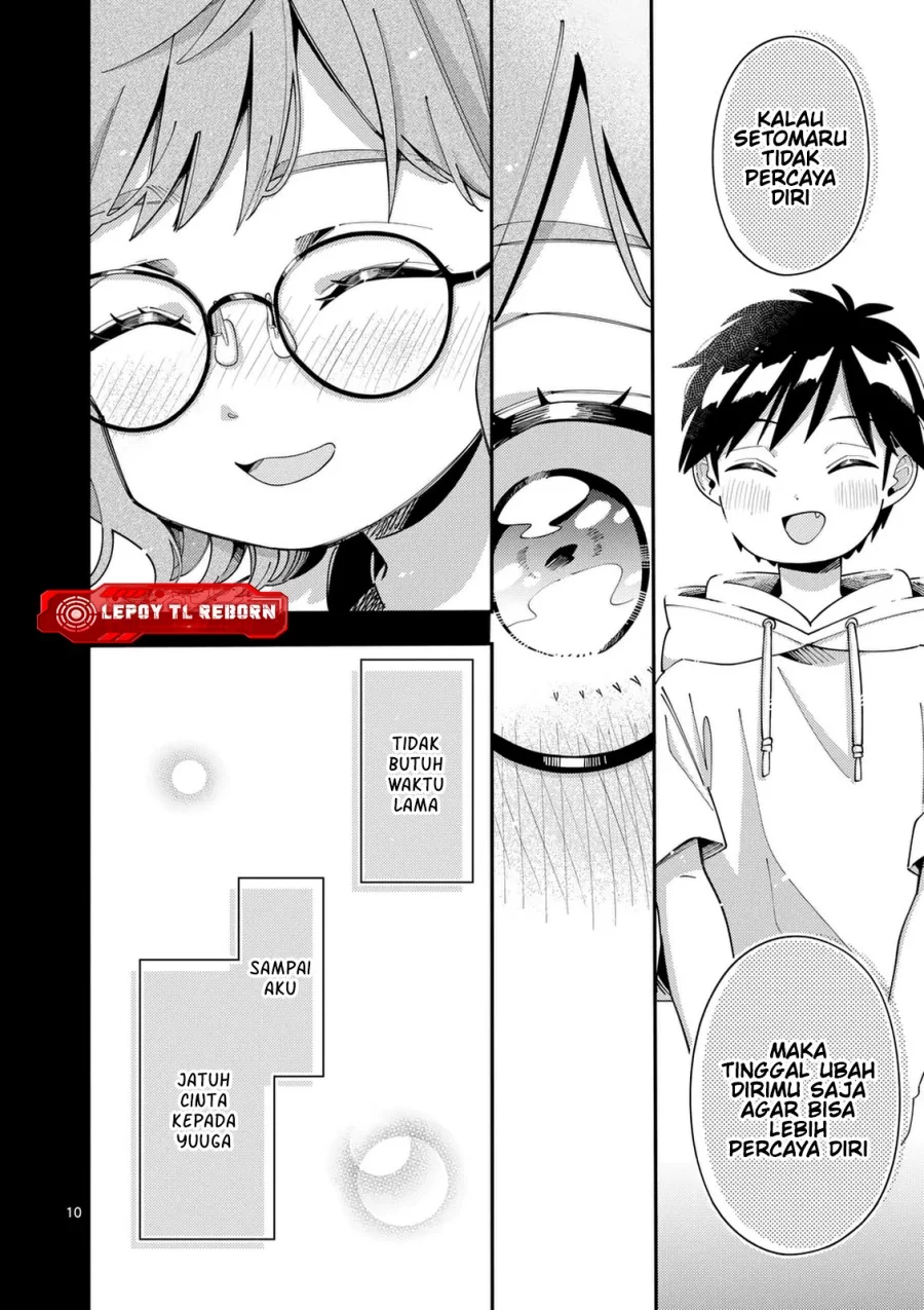 Chapter 35 - halaman 12