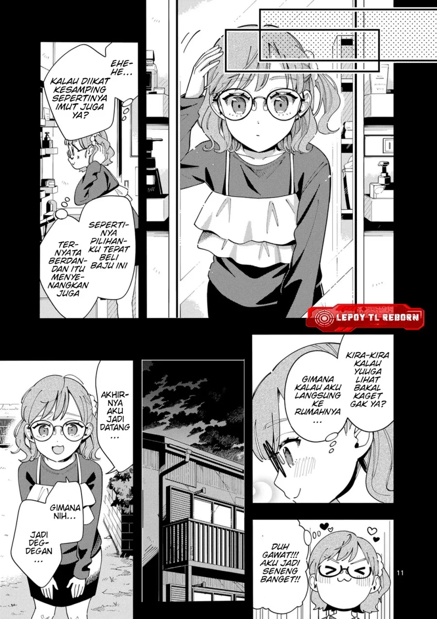 Chapter 35 - halaman 13