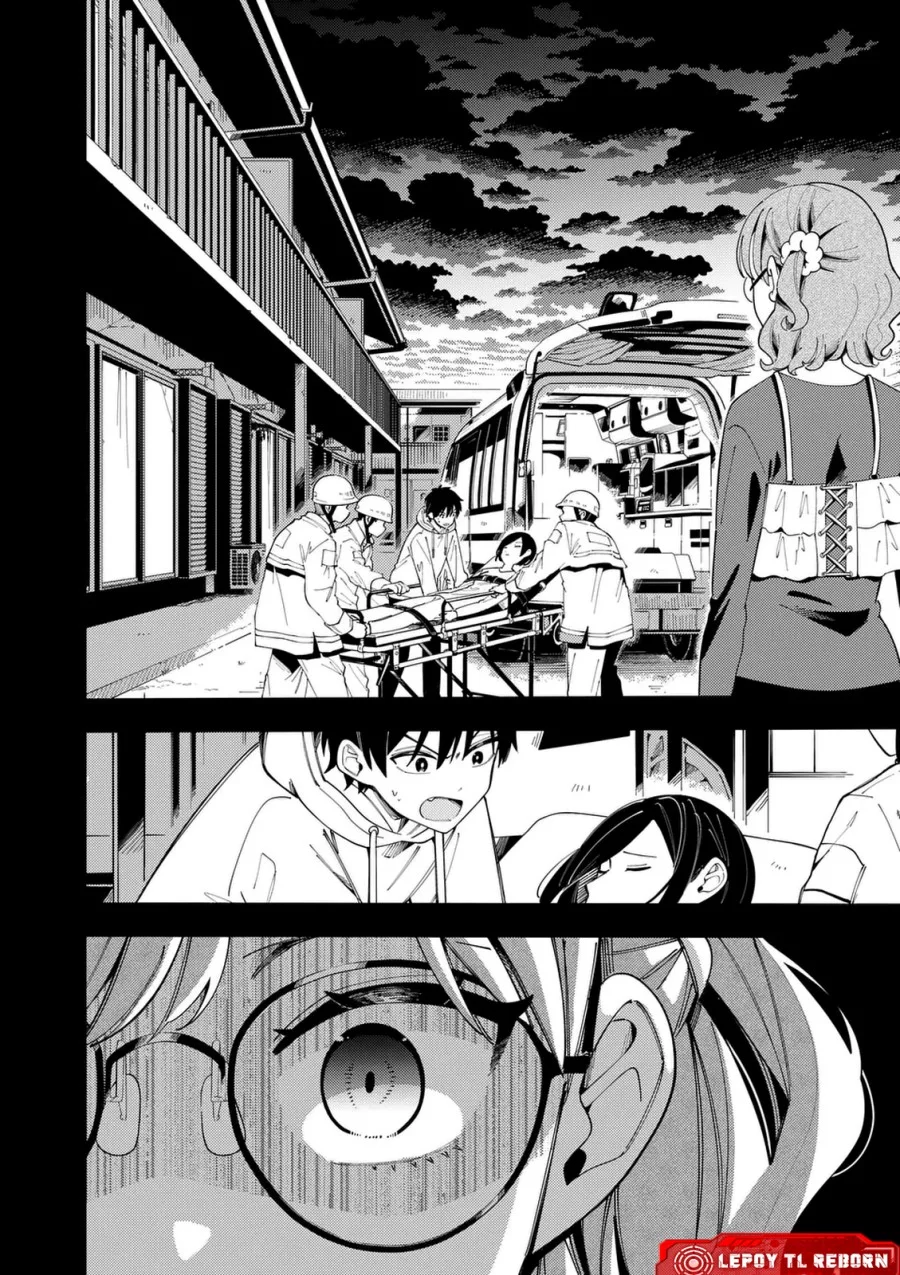 Chapter 35 - halaman 14