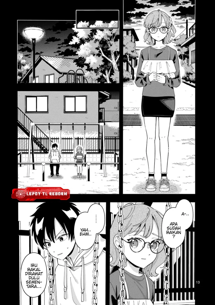 Chapter 35 - halaman 15
