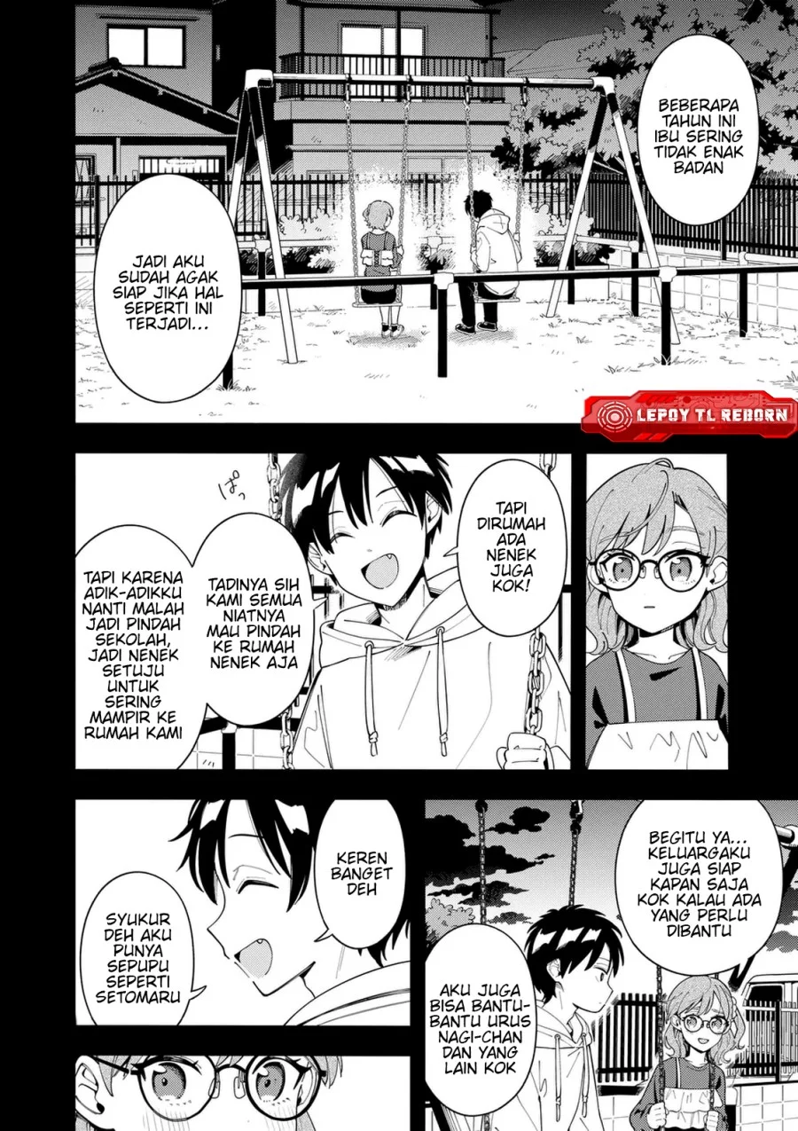 Chapter 35 - halaman 16
