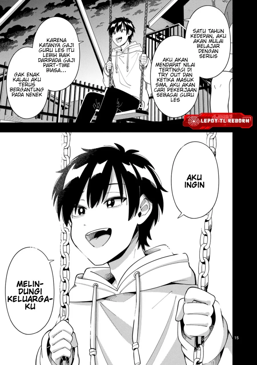 Chapter 35 - halaman 17