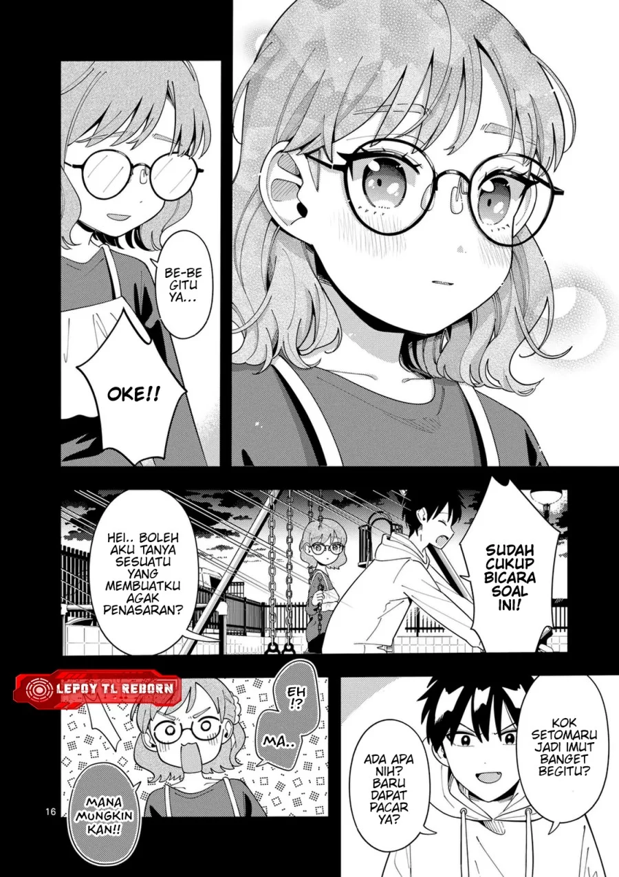 Chapter 35 - halaman 18