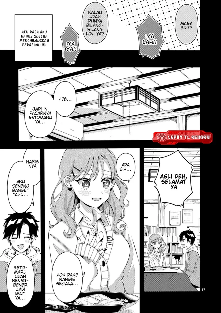 Chapter 35 - halaman 19