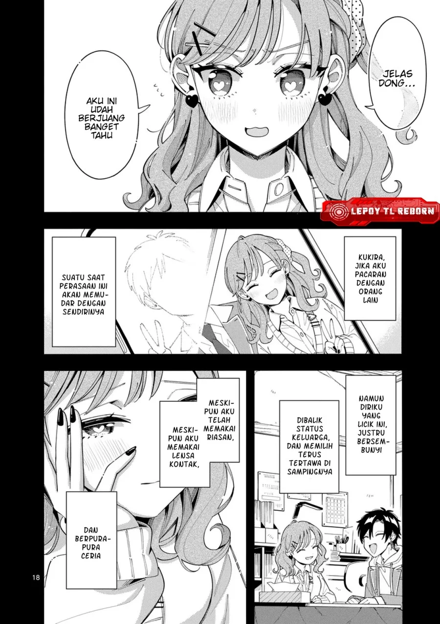 Chapter 35 - halaman 20