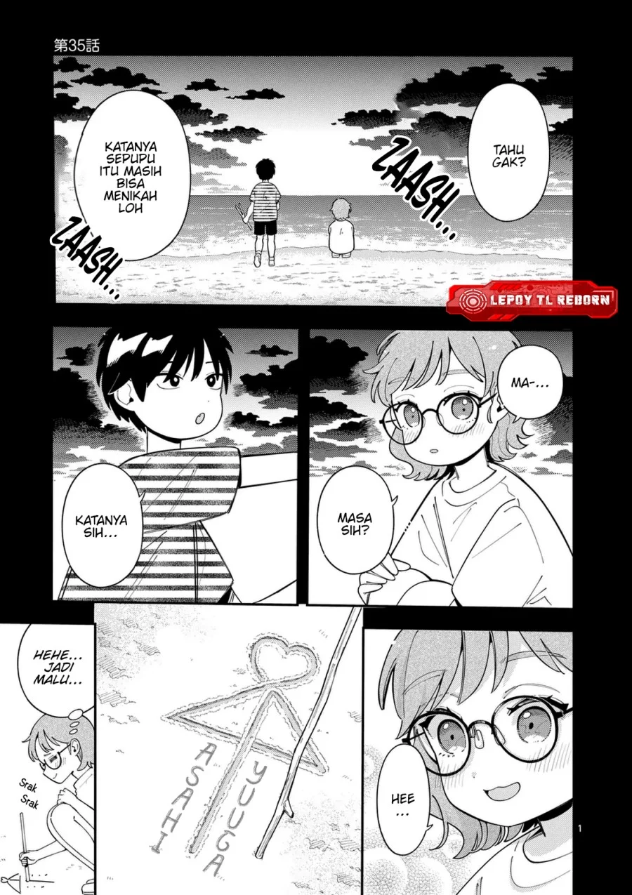 Chapter 35 - halaman 3