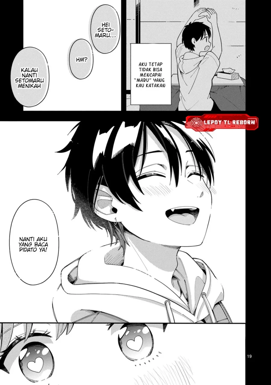 Chapter 35 - halaman 21