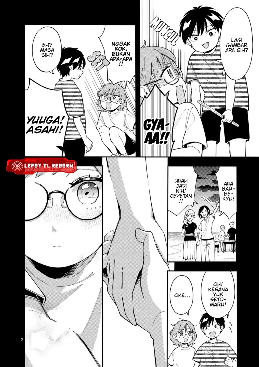 Chapter 35 - halaman 4