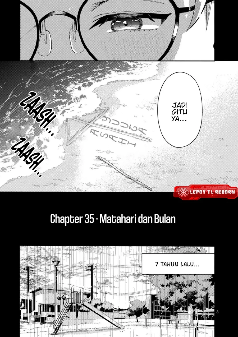 Chapter 35 - halaman 5