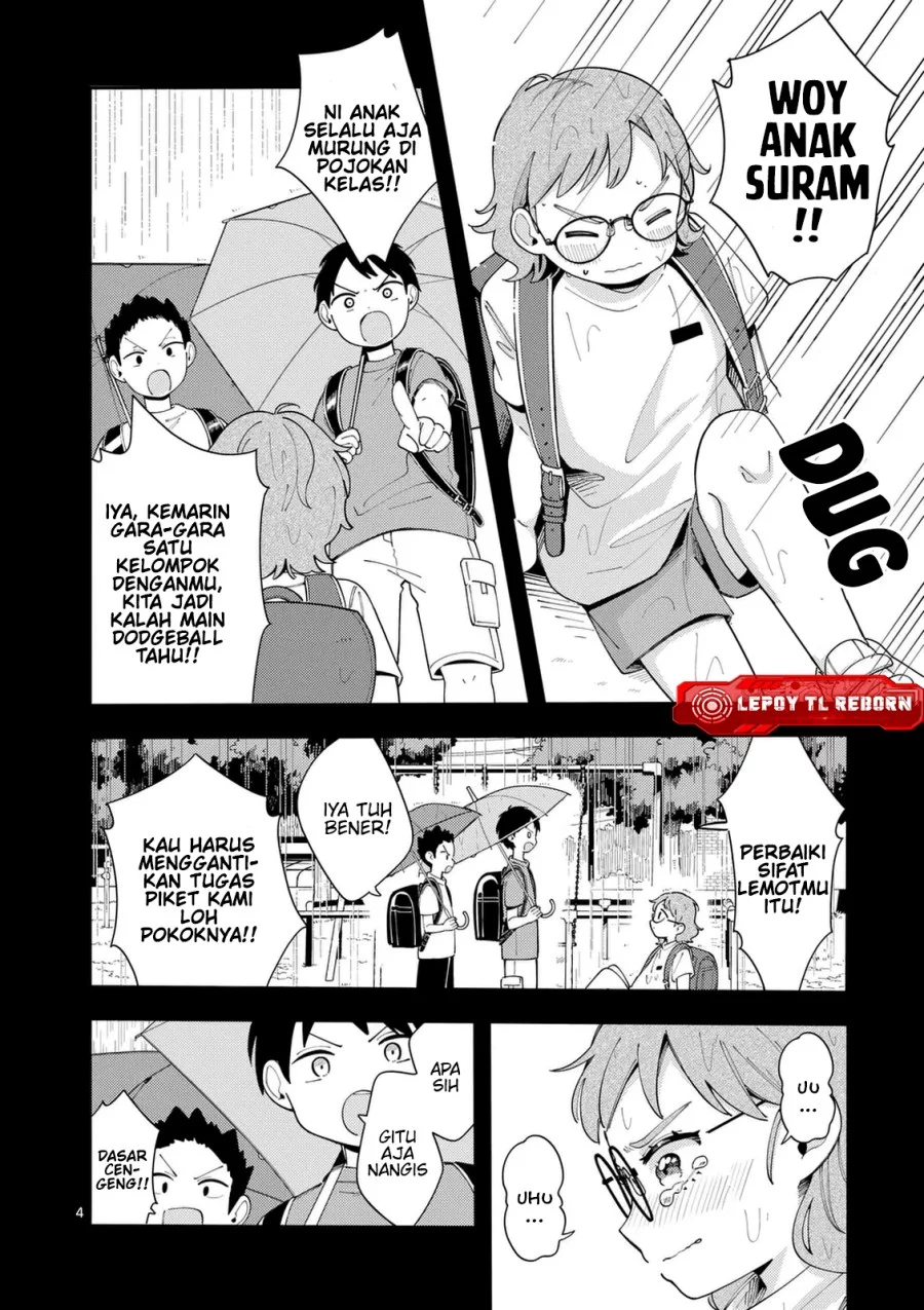 Chapter 35 - halaman 6