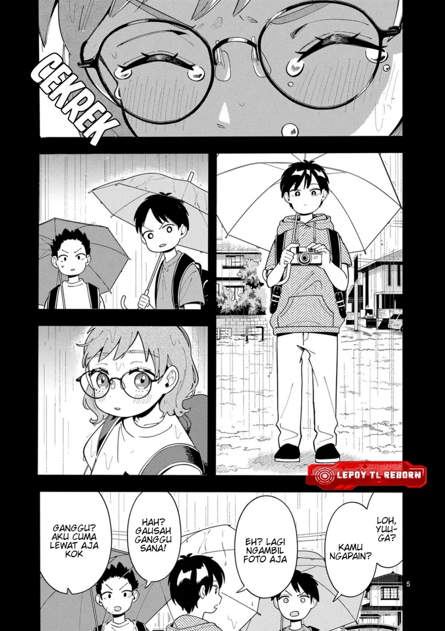Chapter 35 - halaman 7