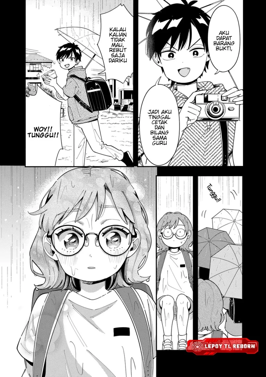 Chapter 35 - halaman 8