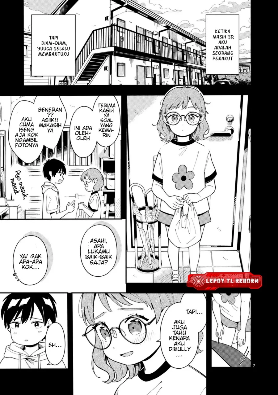 Chapter 35 - halaman 9