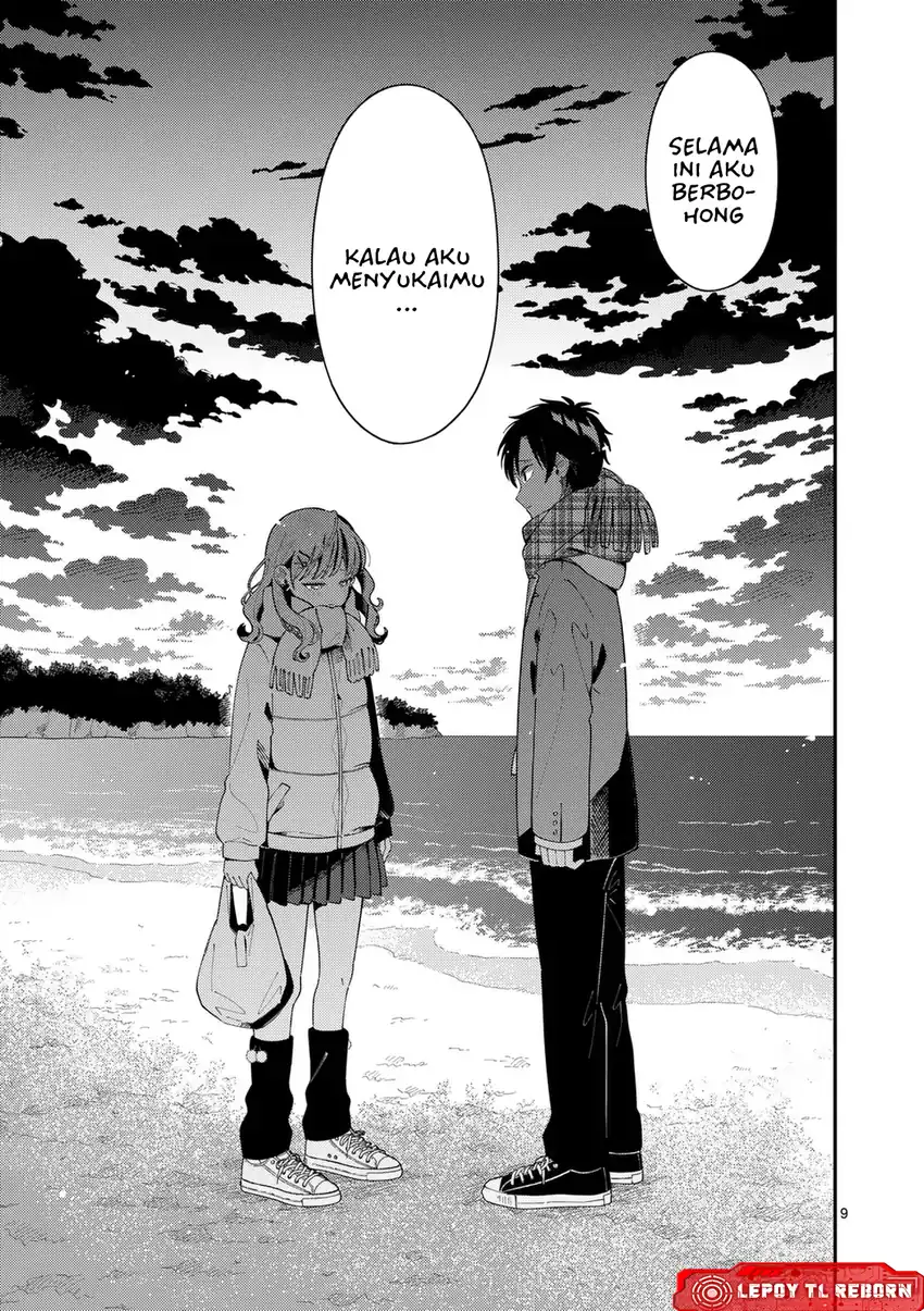 Chapter 36 - halaman 11
