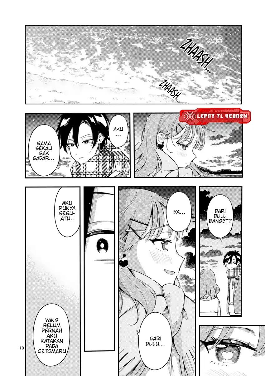 Chapter 36 - halaman 12