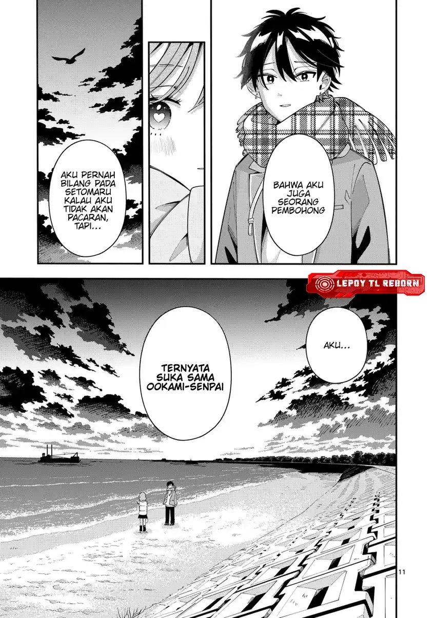 Chapter 36 - halaman 13