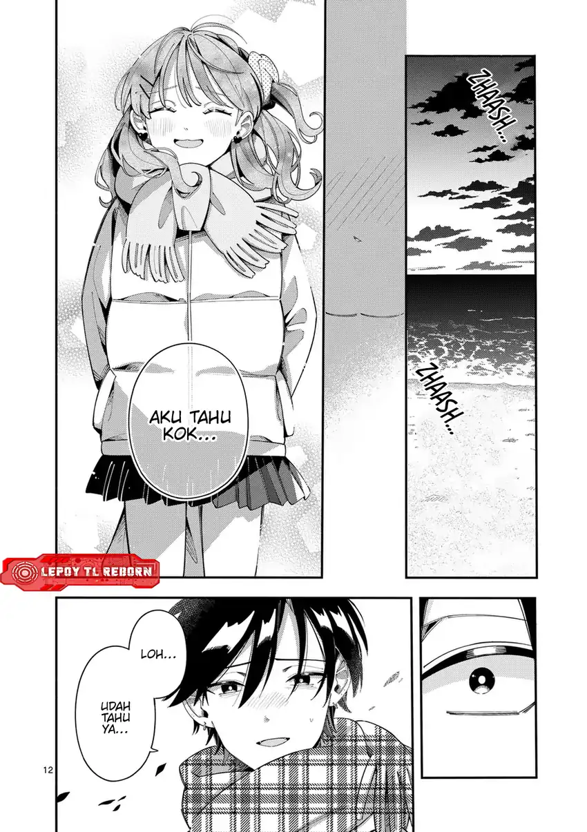 Chapter 36 - halaman 14