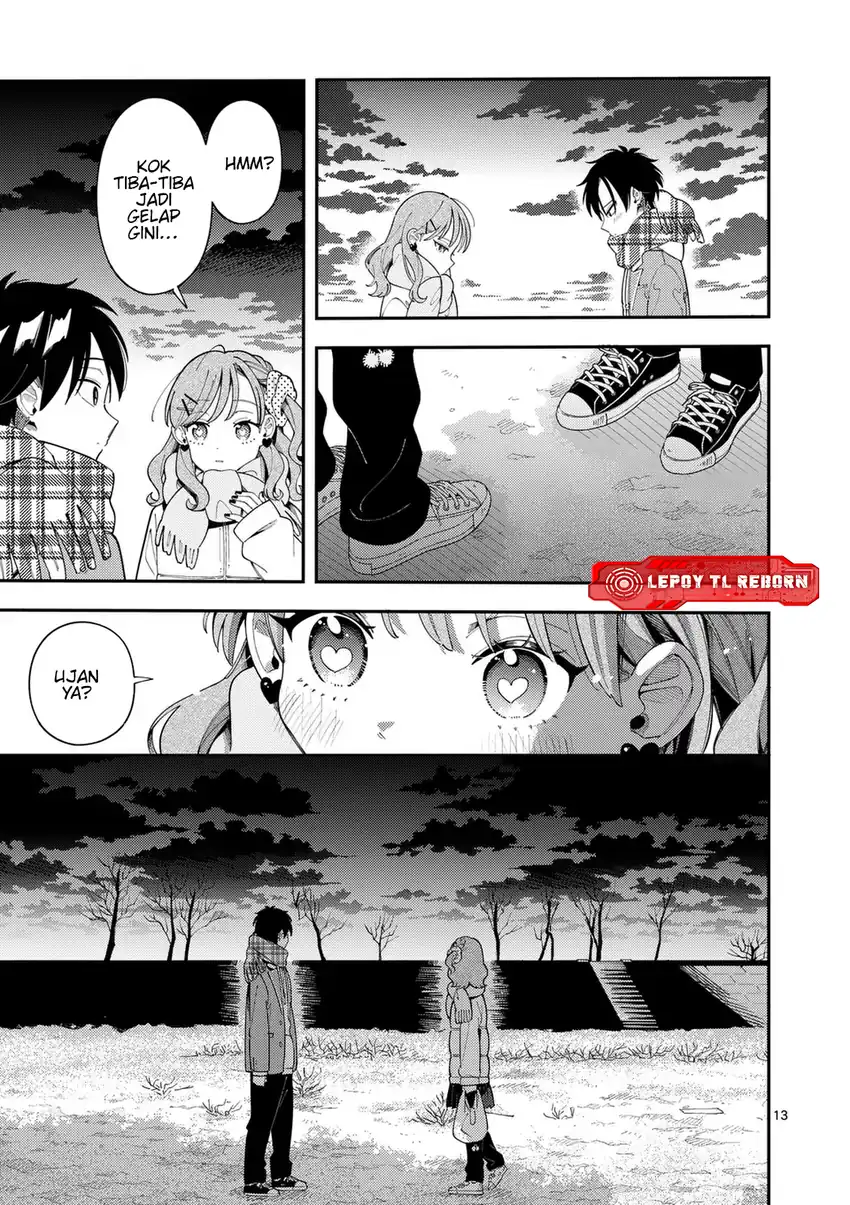 Chapter 36 - halaman 15