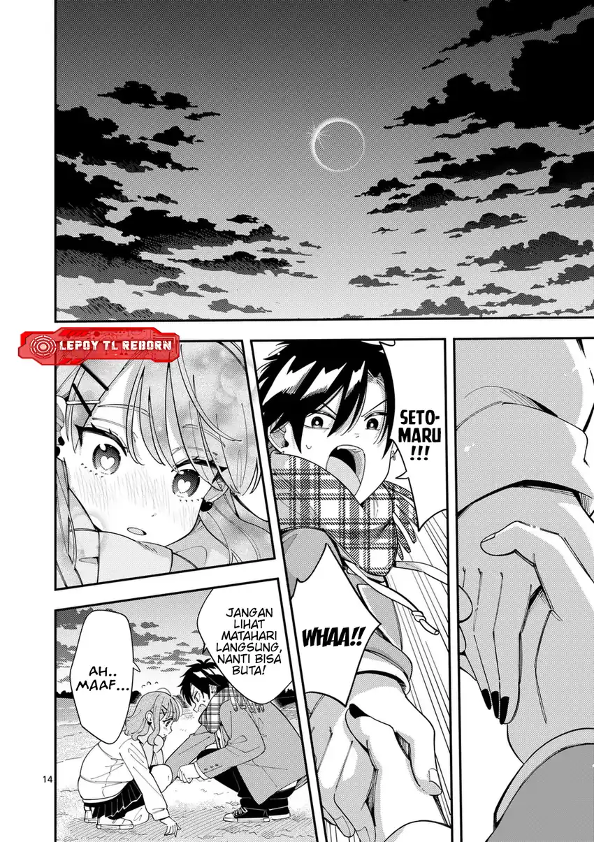 Chapter 36 - halaman 16