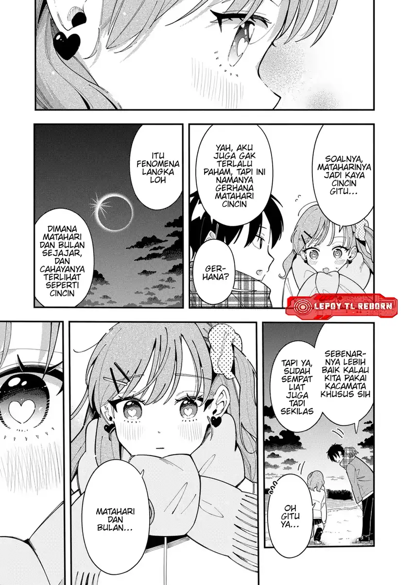 Chapter 36 - halaman 17