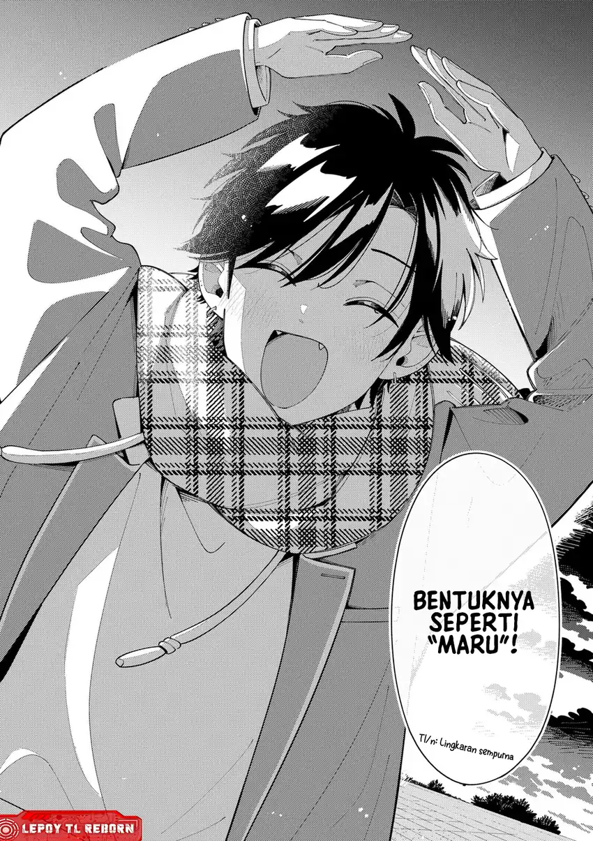 Chapter 36 - halaman 18
