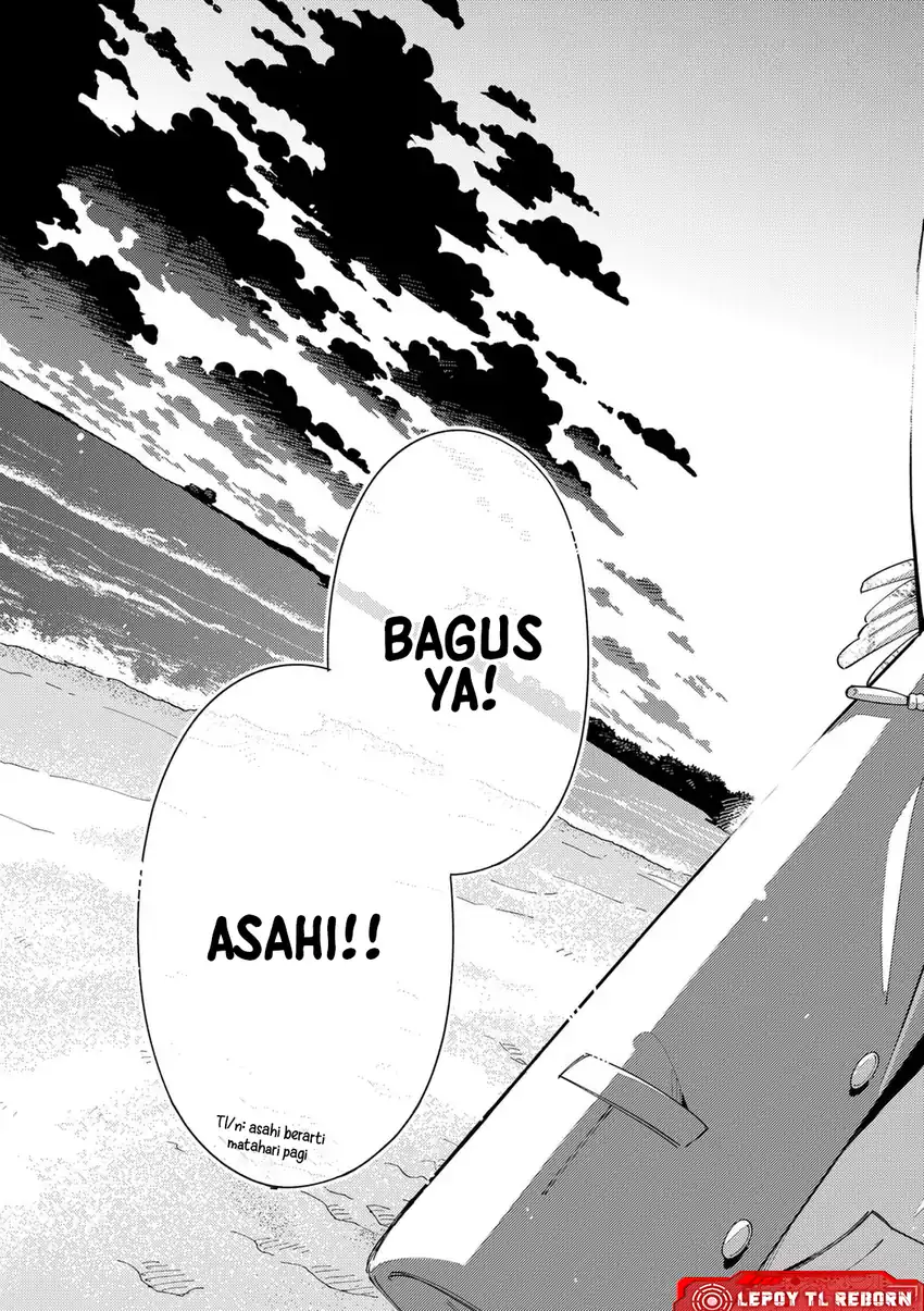 Chapter 36 - halaman 19