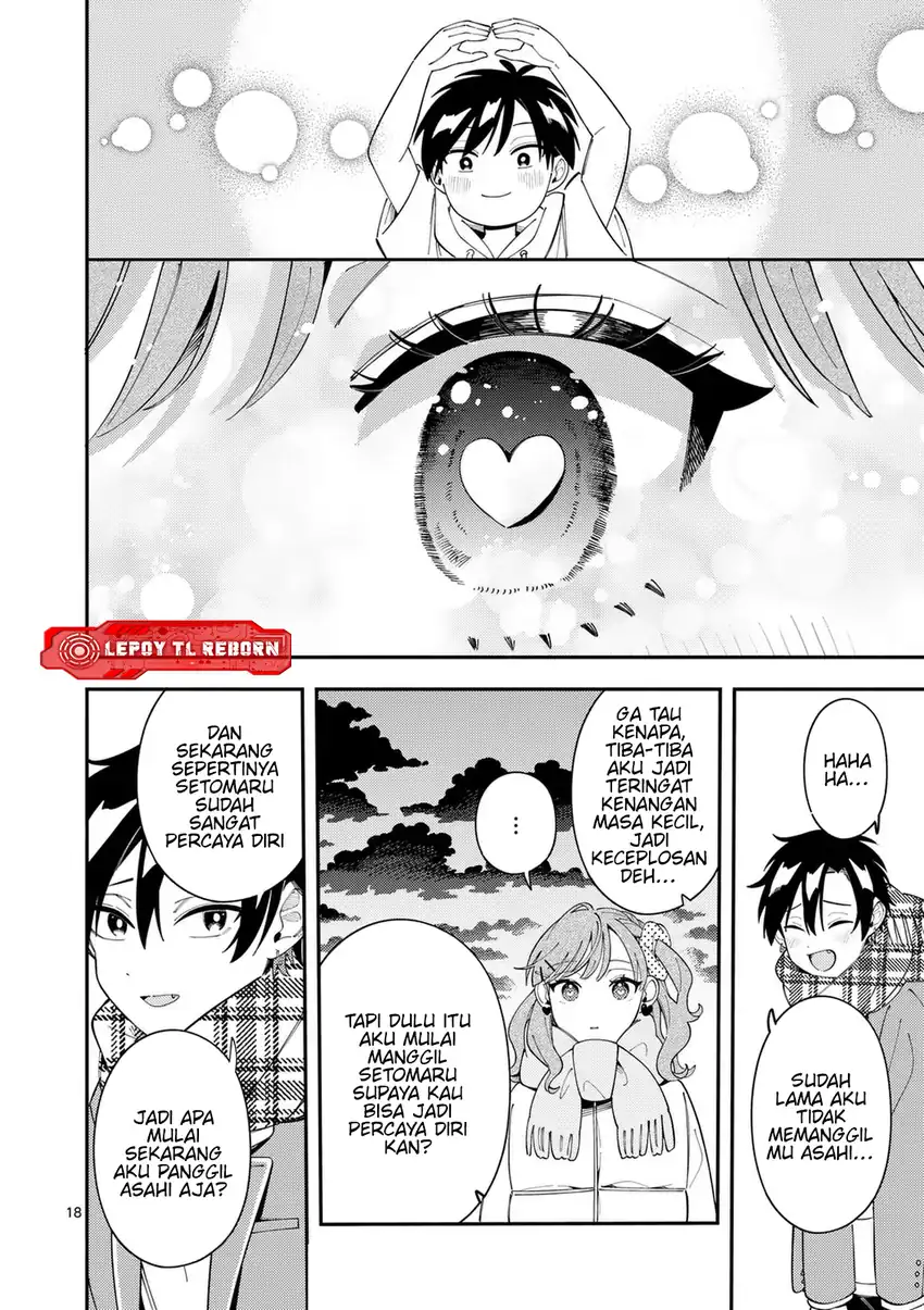 Chapter 36 - halaman 20