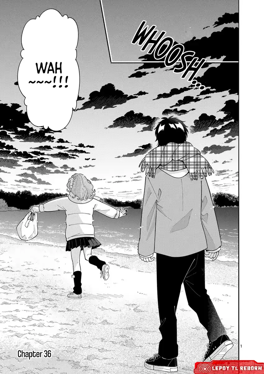 Chapter 36 - halaman 3