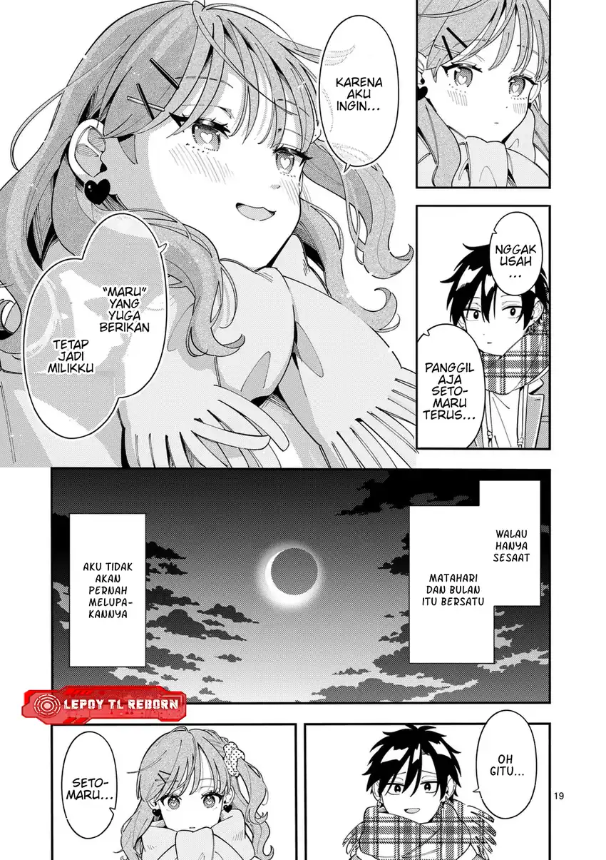 Chapter 36 - halaman 21