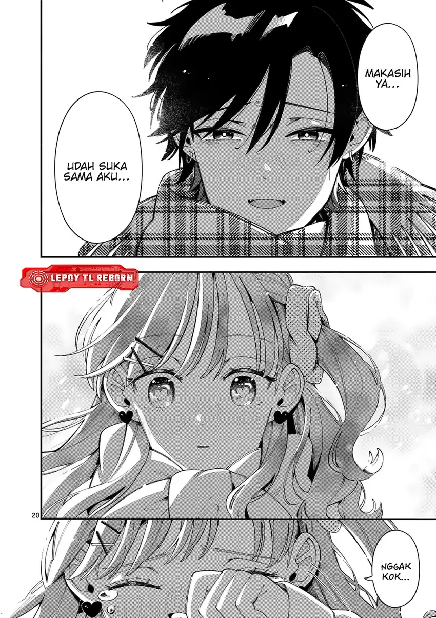 Chapter 36 - halaman 22