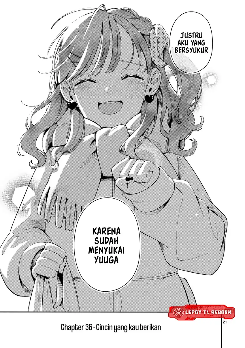 Chapter 36 - halaman 23