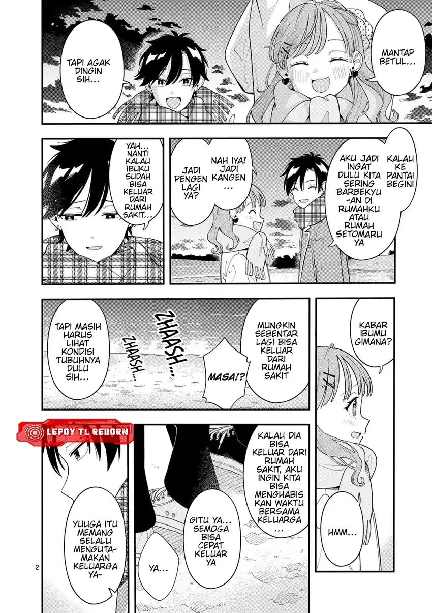 Chapter 36 - halaman 4