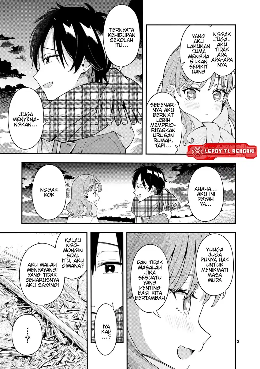 Chapter 36 - halaman 5