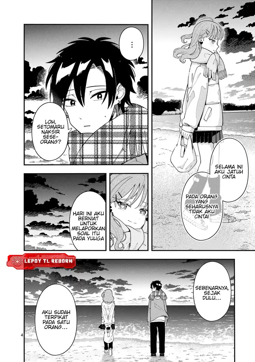 Chapter 36 - halaman 6