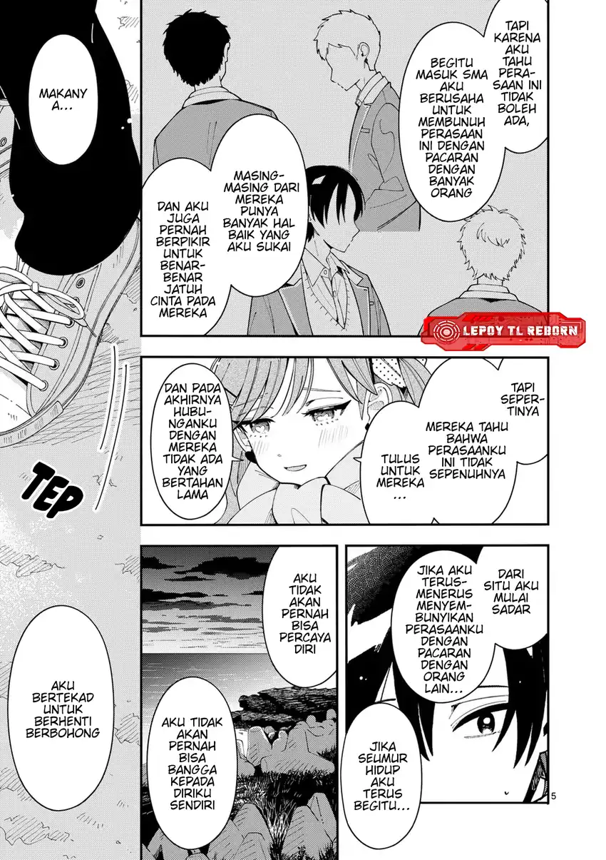 Chapter 36 - halaman 7