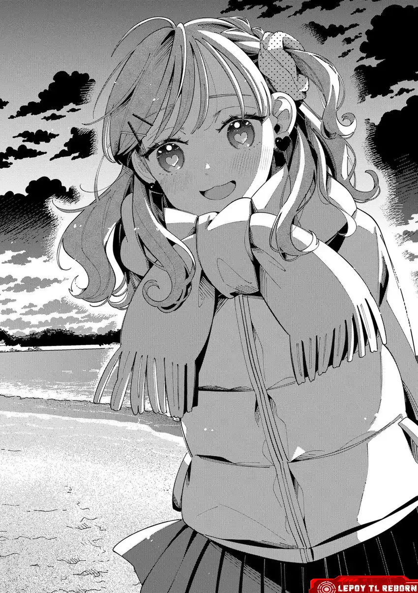 Chapter 36 - halaman 8