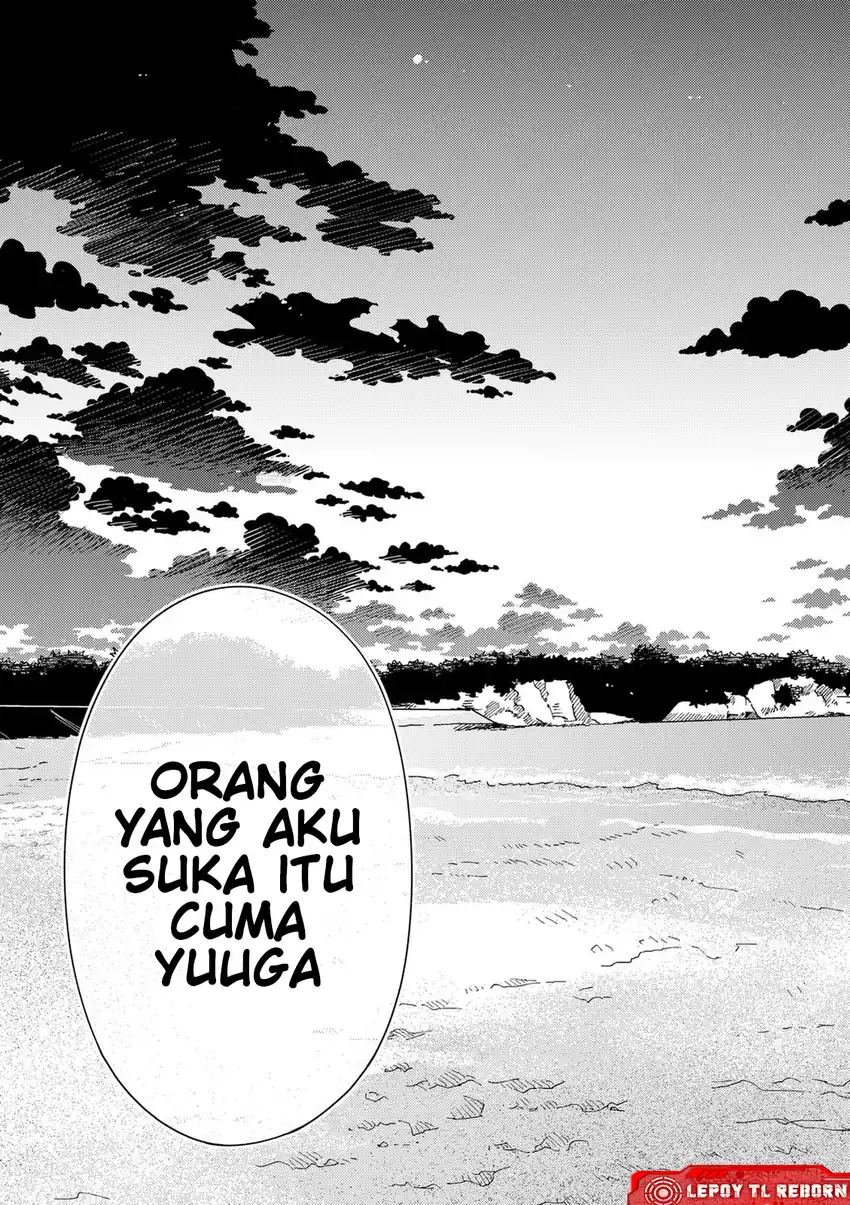 Chapter 36 - halaman 9