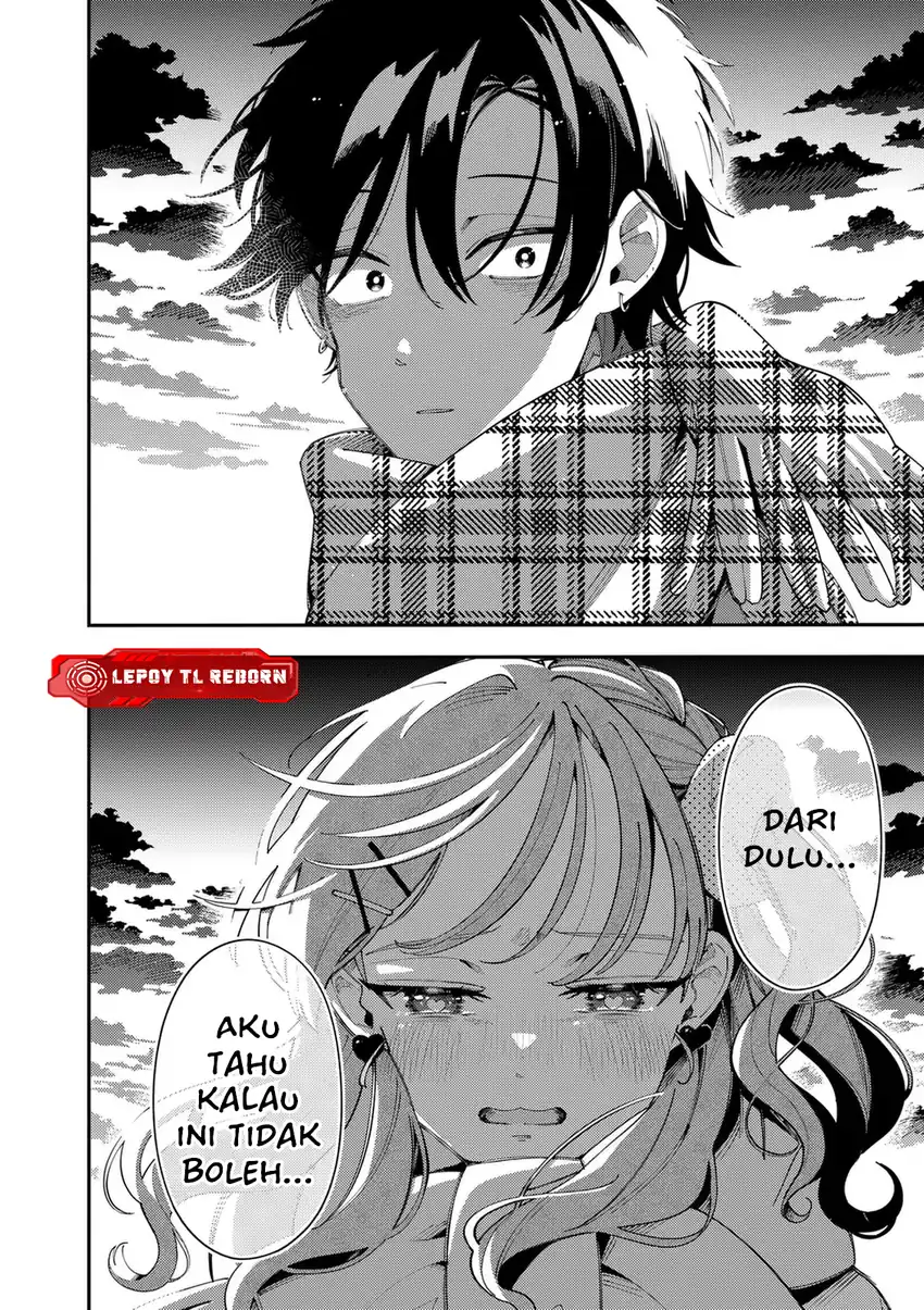 Chapter 36 - halaman 10